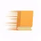 ReadReadRead Speed Reading