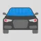 Autofy - Your car manager