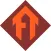 Florida Trail Association
