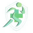 TreadGuard