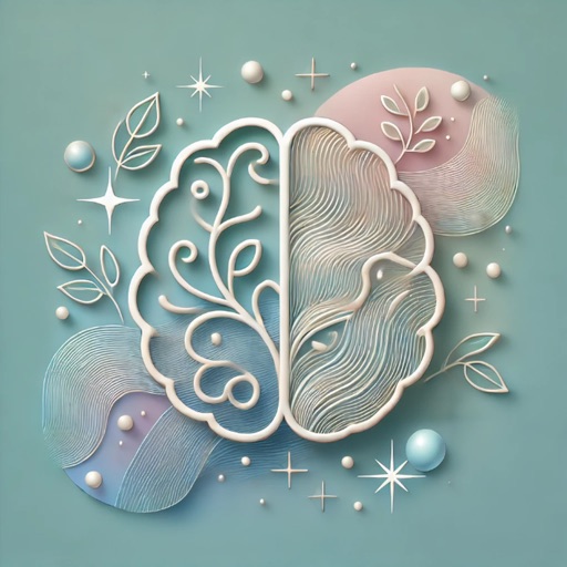 SerenitySpace - Mental Health