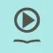 SparkInteractive's Story Book