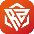 Rz VideoCut