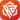 Rz VideoCut