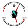 Drivers Data