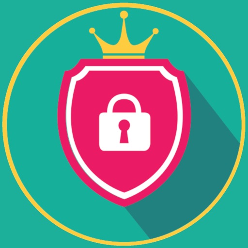 PM Pro: Password Manager