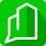 MyTower Consorcios