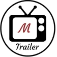 Movie Trailer