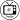 Movie Trailer