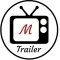 Movie Trailer