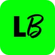 LoyalBuds