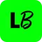LoyalBuds