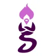 FoodGenie UserApp FoodGenie UserApp