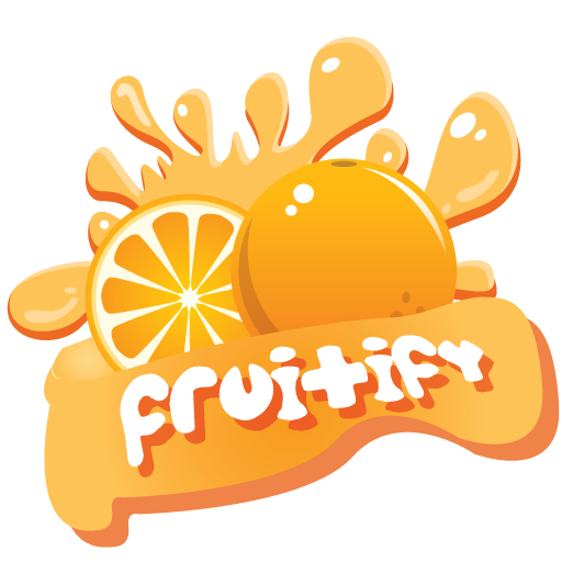 Fruitify