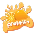 Fruitify