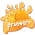 Fruitify