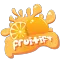 Fruitify