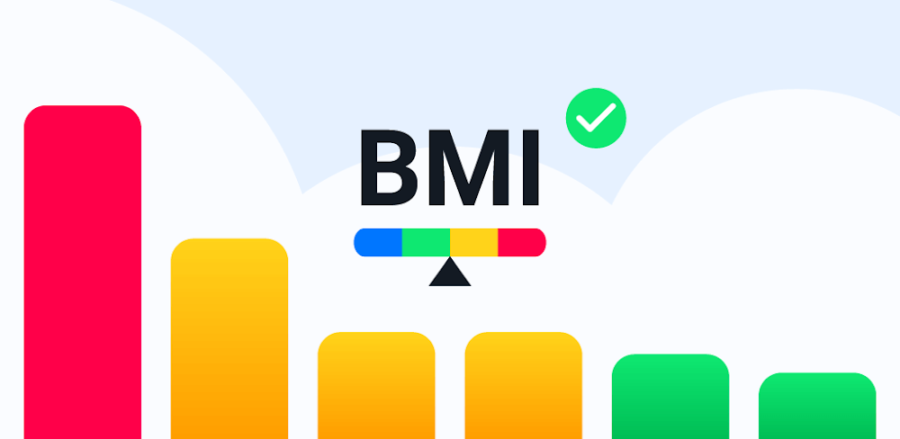 BMI Calculator