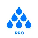 Hydro Coach PRO