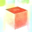 Aktie Block Aktie Block