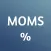 Beräkna Moms