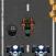 Crazy Rider