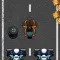 Crazy Rider