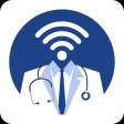 Doctor First for Doctor