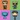 Quiz: Funko Pop