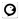 ByVoice