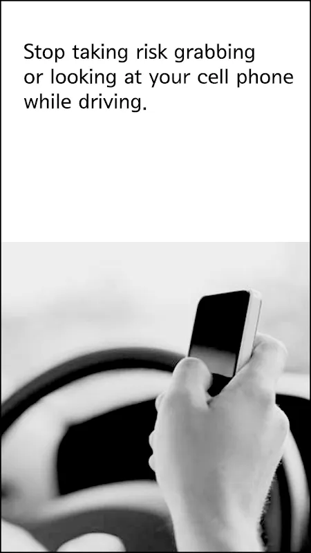 ByVoice Screenshots