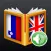 Slovenian<>English Dictionary