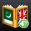 English<>Urdu Dictionary