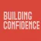 Building Confidence through Hypnosis