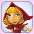 Little Red Riding Hood Puzzle Jigsaw Little Red Riding Hood Puzzle Jigsaw