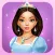 Dress Up Princess Laura