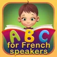 English Picture Dictionary for French Speakers English Picture Dictionary for French Speakers