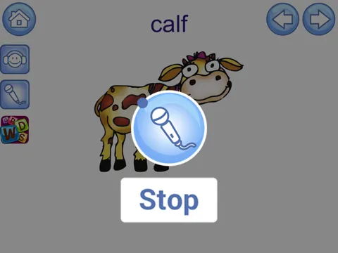 English Picture Dictionary for Chinese Speakers iPad স্ক্রিনশট