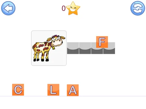 English Picture Dictionary for Chinese Speakers iPad স্ক্রিনশট