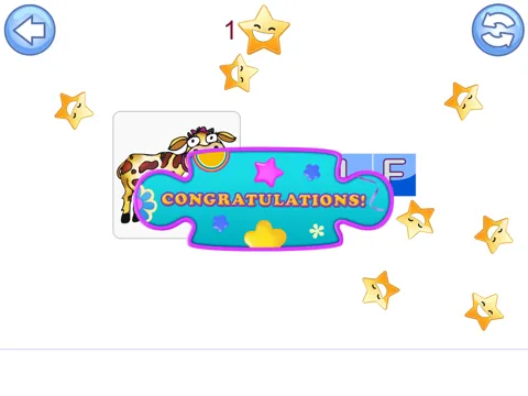 English Picture Dictionary for Chinese Speakers iPad স্ক্রিনশট