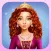 Dress Up Princess Sleeping Beauty