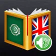 Arabian<>English Dictionary Arabian<>English Dictionary