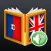 Haitian<>English Dictionary