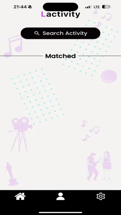 صور Lactivity - Share activités