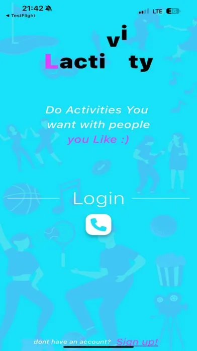 صور Lactivity - Share activités