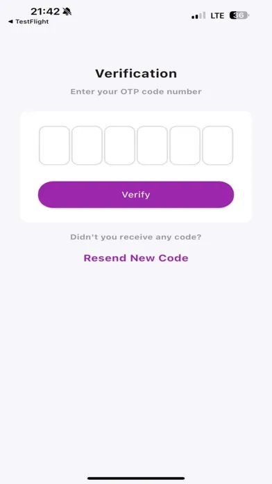 صور Lactivity - Share activités