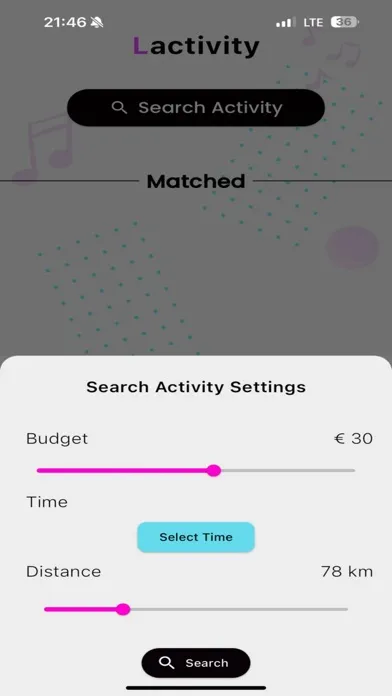 صور Lactivity - Share activités