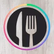 DinnerTime • Meals Shuffled DinnerTime • Meals Shuffled