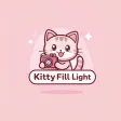 Kitty Fill Light Kitty Fill Light