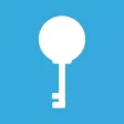 ParkSmart! - Find Where You Parked Your Car